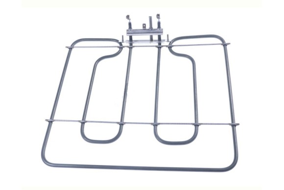 Resistencia grill Teka MC32BIS vr04