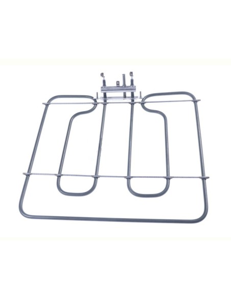 Resistencia grill Teka MC32BIS vr04