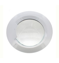 Puerta lavadora Indesit MTWE81283