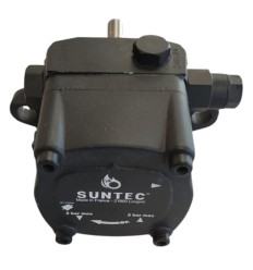 Bomba gasoil Suntec AJ6CE1002-4Y