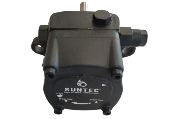 Bomba gasoil Suntec AJ6CE1002-4Y