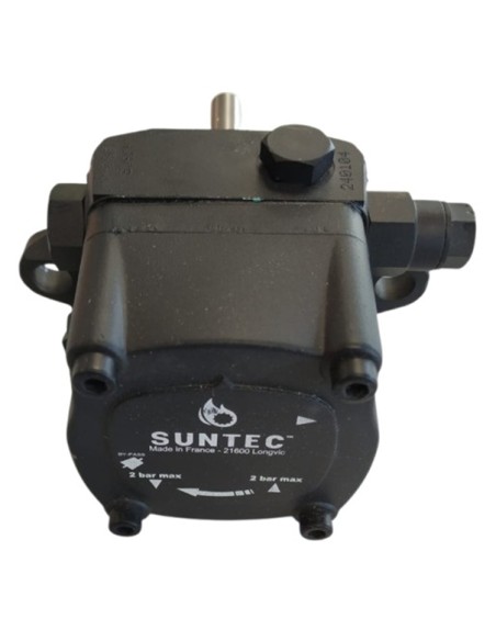 Bomba gasoil Suntec AJ6CE1002-4Y