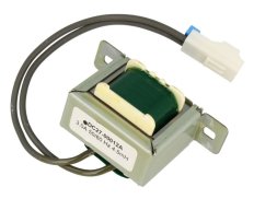 Bobina Samsung DC27-00012A
