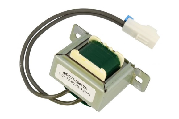 Bobina Samsung DC27-00012A