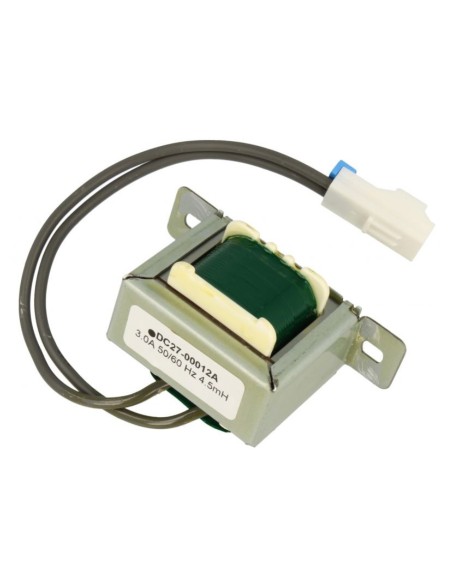 Bobina Samsung DC27-00012A
