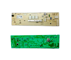 Modulo electronico Teka TK4 1280