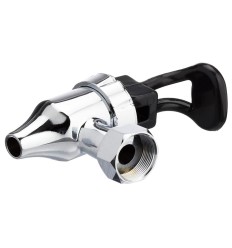 Grifo termo leche Lacor