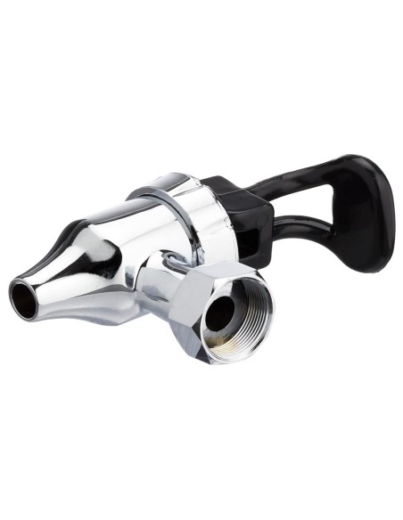Grifo termo leche Lacor