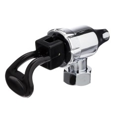 Grifo termo leche Lacor 2