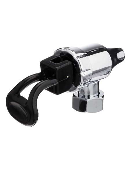Grifo termo leche Lacor