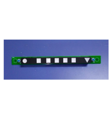 Modulo electronico  CI2-350