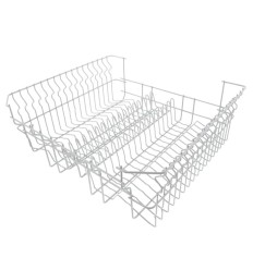 Cesto superior Electrolux 911539108 * 1561219328