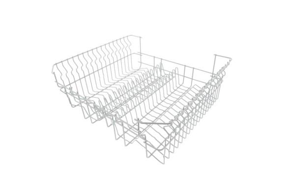 Cesto superior Electrolux 911539108 * 1561219328