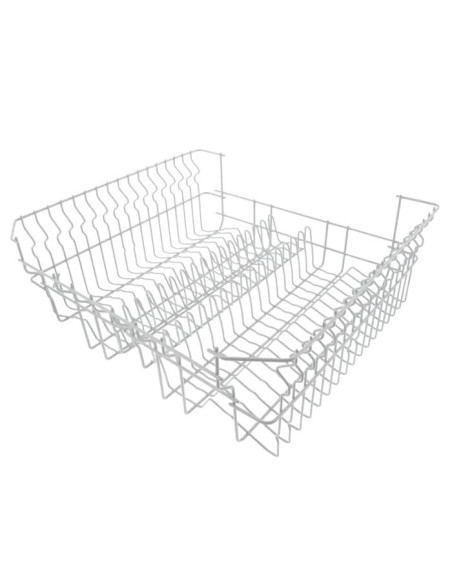Cesto superior Electrolux 911539108 * 1561219328