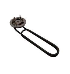 Resistencia cuba lavavajillas Jemi 2400W L:180MM