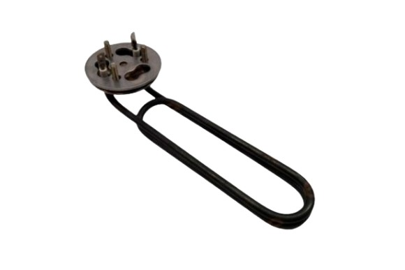 Resistencia cuba lavavajillas Jemi 2400W L:180MM