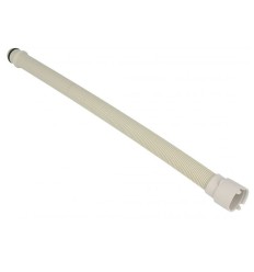 Tubo desague Beko GNF41820