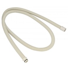 Tubo desague presion Beko GNF