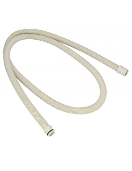 Tubo desague presion Beko GNF