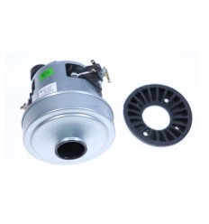 Motor Rowenta RO4825EA