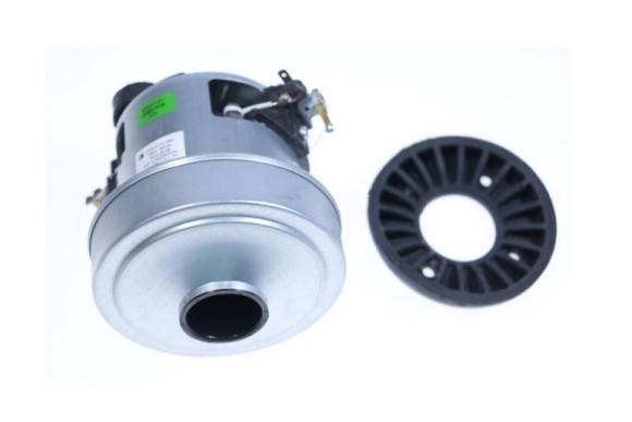 Motor Rowenta RO4825EA