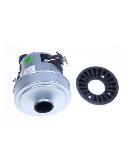Motor Rowenta RO4825EA