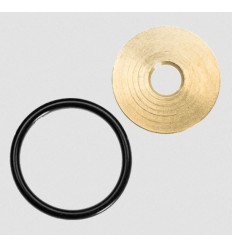 Kit conversion GLP Intergas Prestige - mezclador