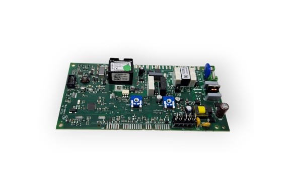 Modulo !DEA CS 24 28 32