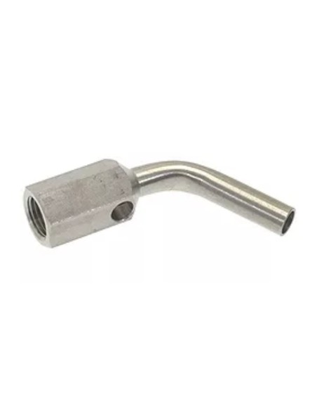 Soporte piloto Electrolux E9GCGL6C00