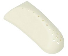 Bateaguas lavadora Otsein OT12101DE L:115mm