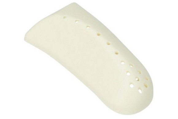 Bateaguas lavadora Otsein OT12101DE L:115mm