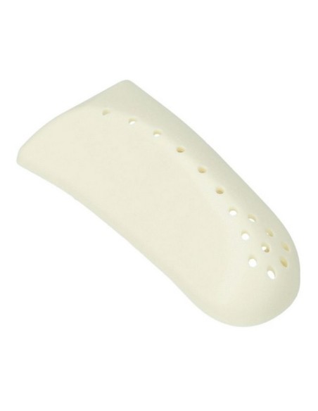 Bateaguas lavadora Otsein OT12101DE L:115mm