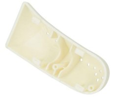 Bateaguas lavadora Otsein OT12101DE L:115mm 2
