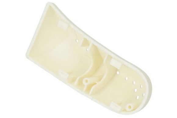 Bateaguas lavadora Otsein OT12101DE L:115mm