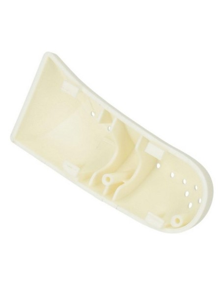 Bateaguas lavadora Otsein OT12101DE L:115mm