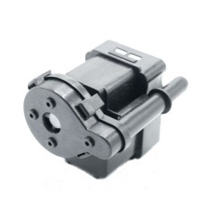 Bomba condensados Beko DU9112 * ver 1258349206