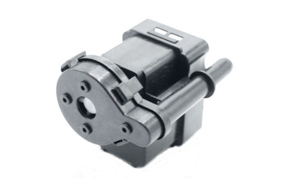 Bomba condensados Beko DU9112 * ver 1258349206