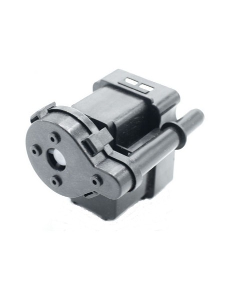 Bomba condensados Beko DU9112 * ver 1258349206