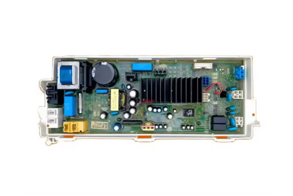 Modulo potencia LG FHJ6TMOWC