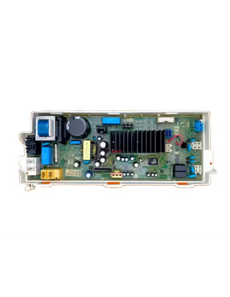 Modulo potencia LG FHJ6TMOWC