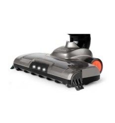 Cepillo aspirador Taurus Inedit Turbo