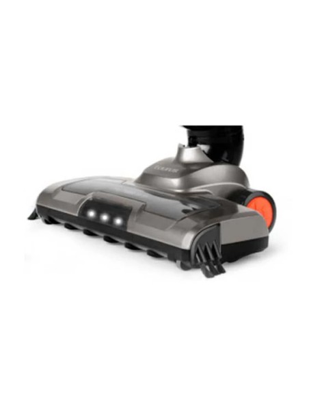 Cepillo aspirador Taurus Inedit Turbo