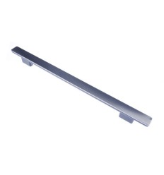 Tirador frigo Whirlpool AKZ9