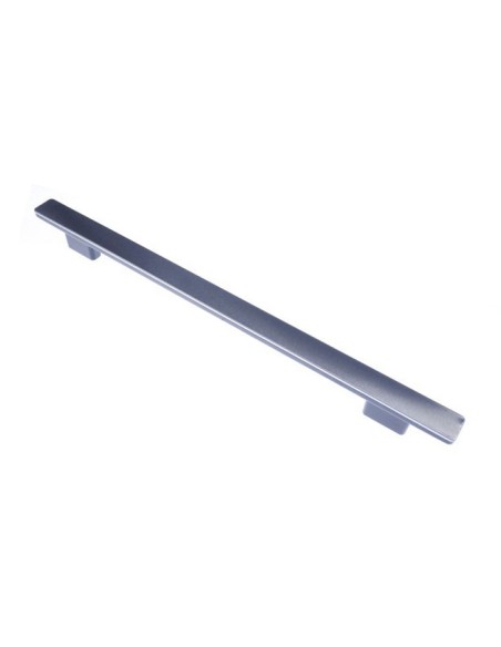 Tirador frigo Whirlpool AKZ9