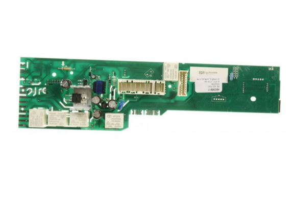 Modulo configurado Candy 31800271