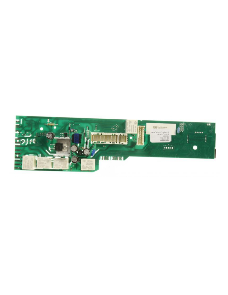 Modulo configurado Candy 31800271