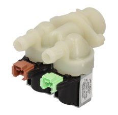 Electrovalvula 2 vias FRIO-CALOR Fagor 3FE7212