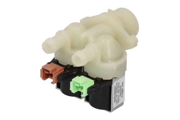 Electrovalvula 2 vias FRIO-CALOR Fagor 3FE7212