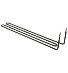 Resistencia Fagor FTG9 2000W 585mm
