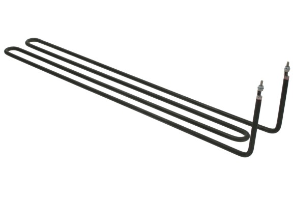 Resistencia Fagor FTG9 2000W 585mm